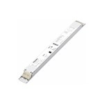 Voorschakelapparaat Tridonic PCA 1x28/54 T5 ECO lp Voorschakelapparaat Tridonic PCA 1x28/54 T5 ECO lp